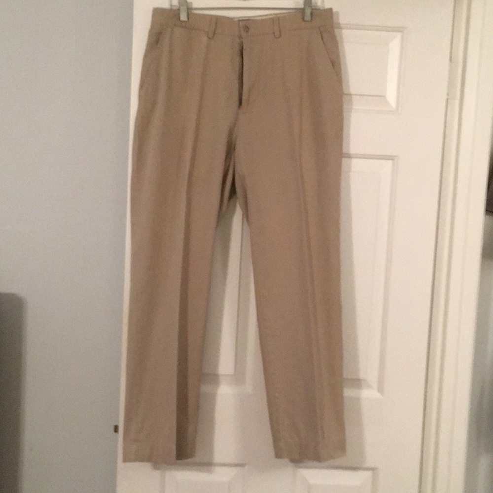 Ralph Loren Mens Jeans